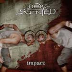 Dew Scented