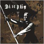 Disiplin
