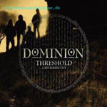 Dominion