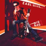 Earl Slick