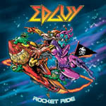 Edguy