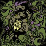 Electric Wizard