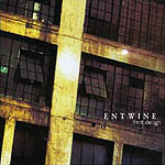 Entwine