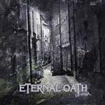 Eternal Oath
