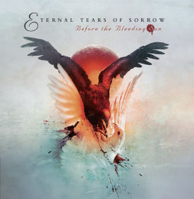 Eternal Tears of Sorrow