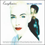 Eurythmics