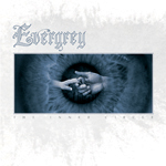 Evergrey