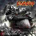 Exodus