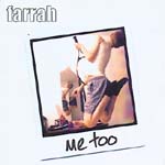 Farrah