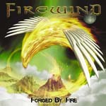 Firewind