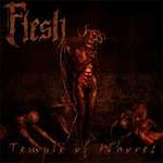 Flesh