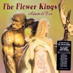 Flower Kings