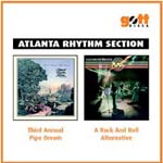 Atlanta Rhythm Section