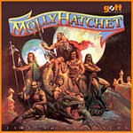 Molly Hatchet