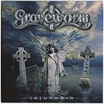 Graveworm