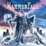 Hammerfall