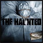 The Haunted