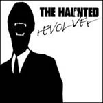The Haunted