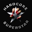 Hardcore Superstar