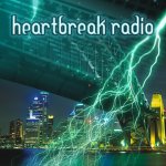 Heartbreak Radio