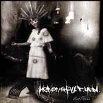 Heaven Shall Burn