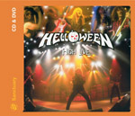 Helloween