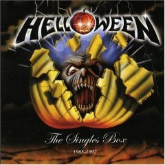 Helloween