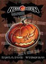 Helloween