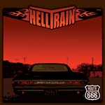 Helltrain