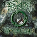 Hokum