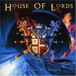 House Of Lords