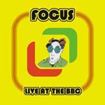 Focus