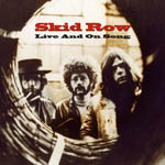 Skid Row