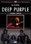 Deep Purple