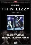 Thin Lizzy