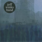 Joff Winks