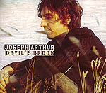 Joseph Arthur