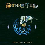 Jethro Tull