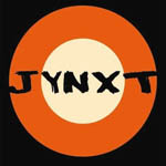 Jynxt