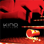 Kino