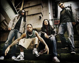 Korn