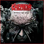 Kreator