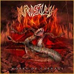 Krisiun
