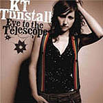 KT Tunstall