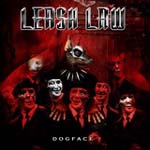 Leash Law
