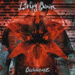 Living Colour