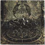 Lord Belial