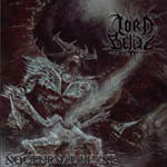 Lord Belial