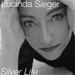 Lucinda Sieger