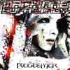 Machinae Supremacy